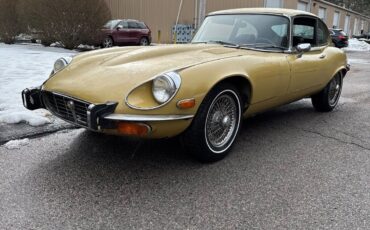 Jaguar-E-Type-1973-Coupe