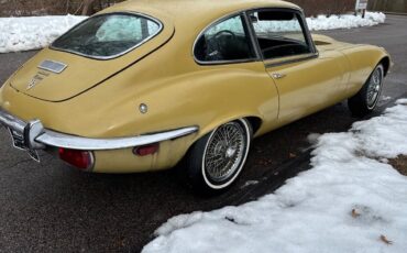 Jaguar-E-Type-1973-Coupe-4