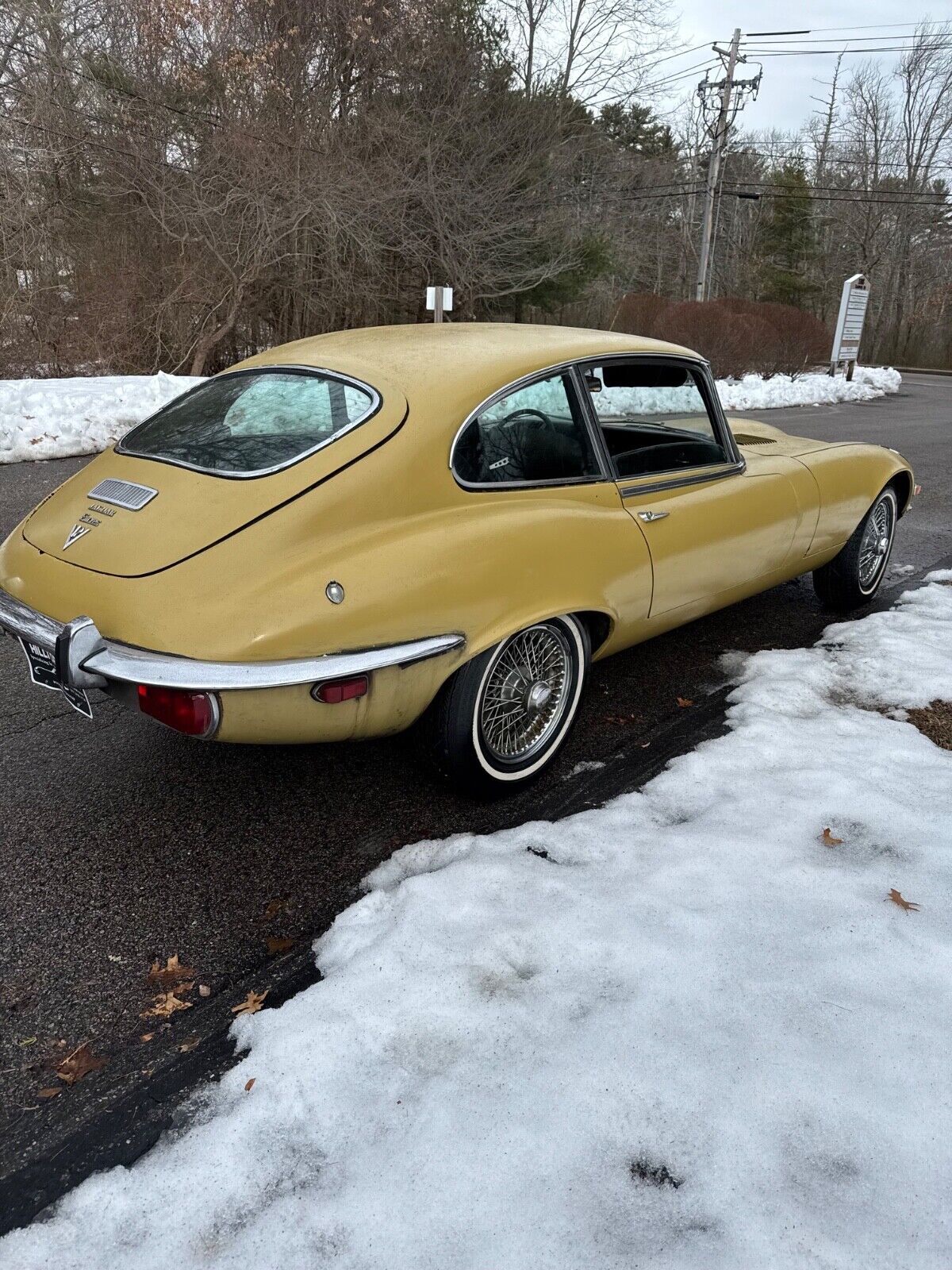Jaguar-E-Type-1973-Coupe-4