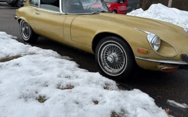 Jaguar-E-Type-1973-Coupe-5