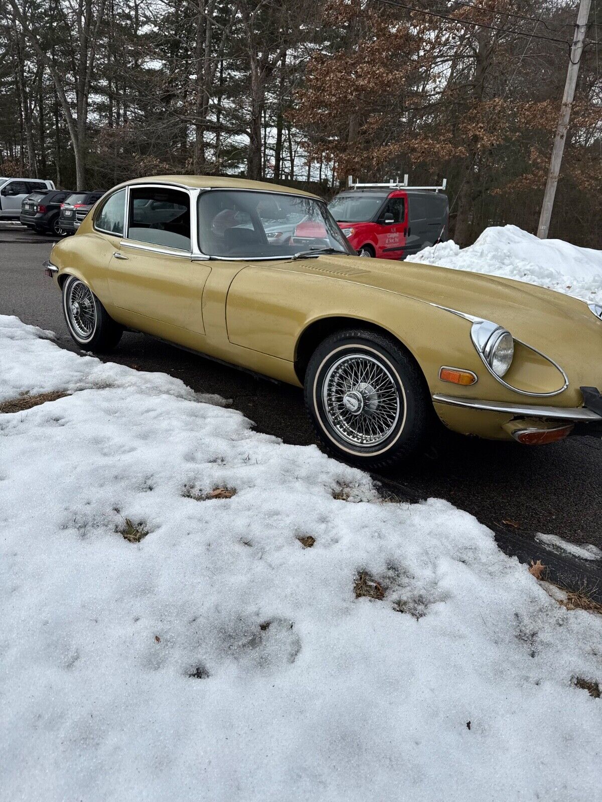 Jaguar-E-Type-1973-Coupe-5
