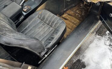 Jaguar-E-Type-1973-Coupe-6