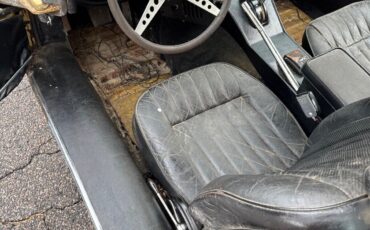 Jaguar-E-Type-1973-Coupe-7