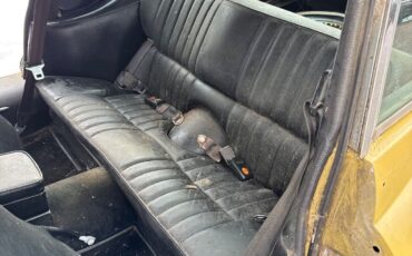 Jaguar-E-Type-1973-Coupe-8