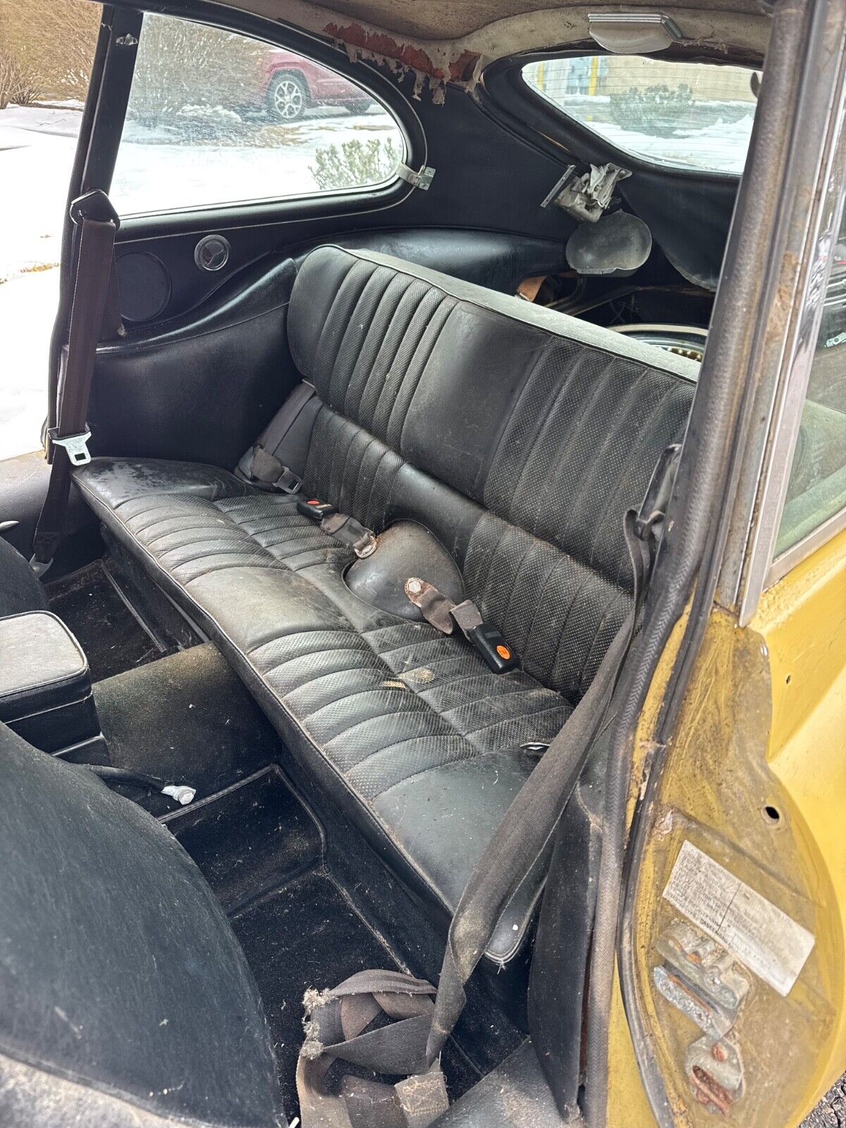 Jaguar-E-Type-1973-Coupe-8