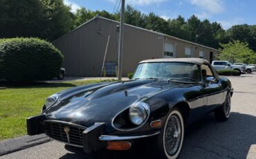 Jaguar-E-Type-1974-Convertible-1