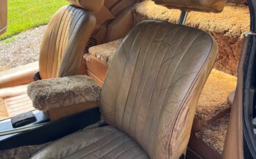 Jaguar-E-Type-1974-Convertible-11