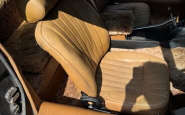 Jaguar-E-Type-1974-Convertible-15