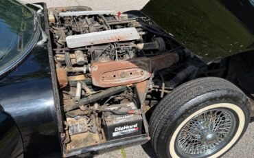 Jaguar-E-Type-1974-Convertible-18