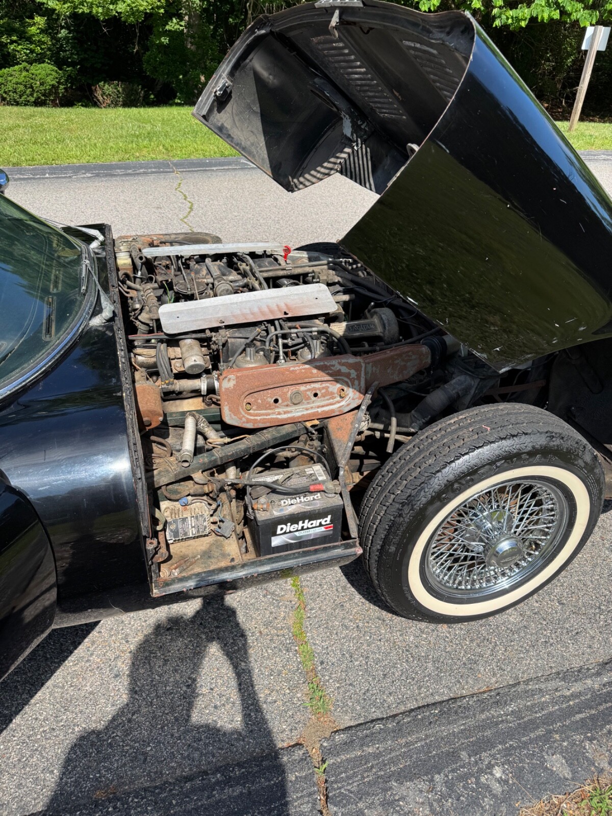 Jaguar-E-Type-1974-Convertible-18