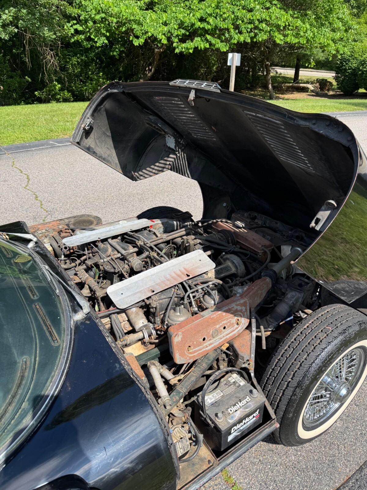 Jaguar-E-Type-1974-Convertible-19