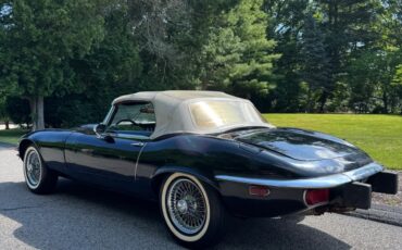 Jaguar-E-Type-1974-Convertible-2