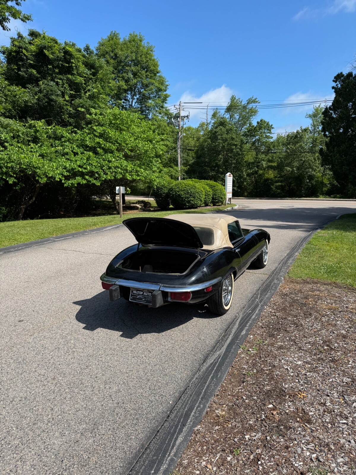 Jaguar-E-Type-1974-Convertible-3