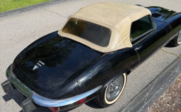 Jaguar-E-Type-1974-Convertible-6