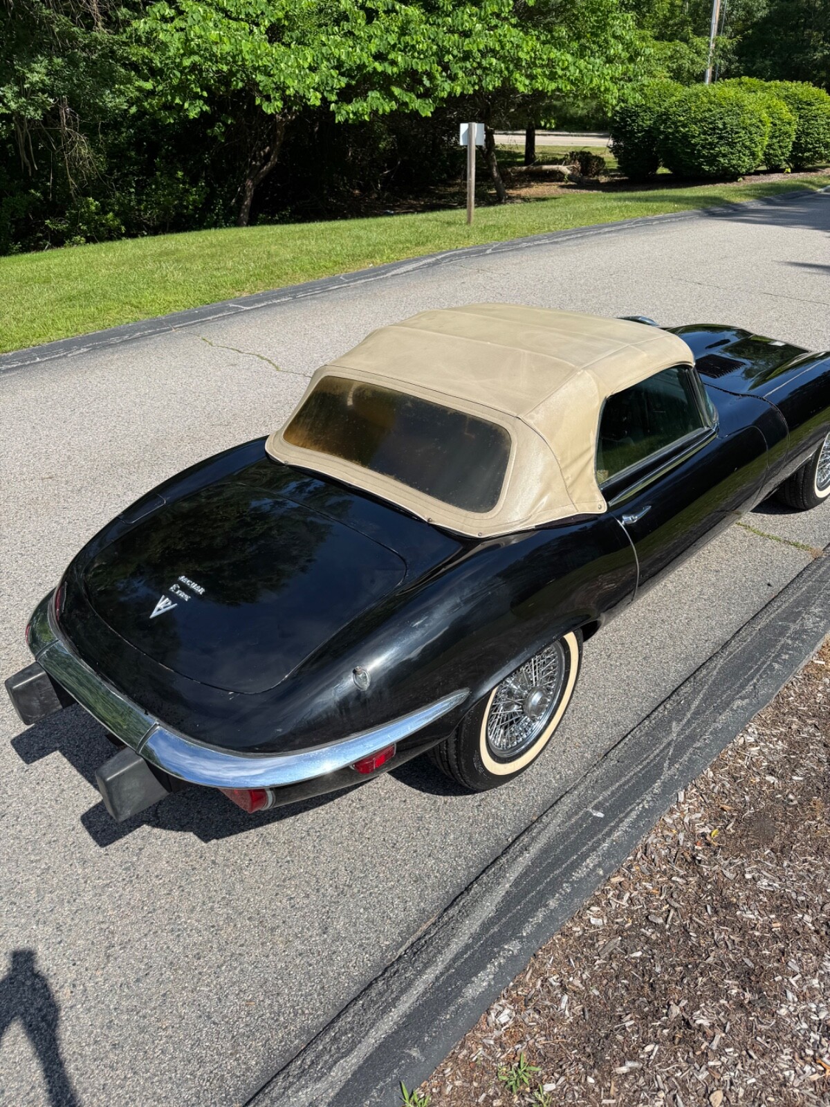 Jaguar-E-Type-1974-Convertible-6