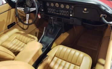 Jaguar-E-Type-1974-Convertible-6