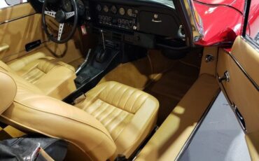 Jaguar-E-Type-1974-Convertible-7