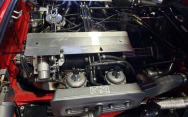 Jaguar-E-Type-1974-Convertible-8