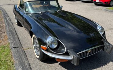Jaguar-E-Type-1974-Convertible-9