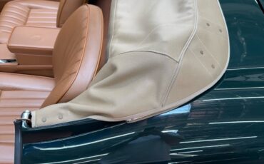Jaguar-E-Type-4.2-1967-Convertible-14
