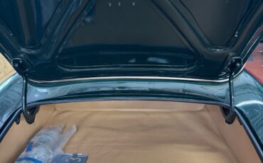 Jaguar-E-Type-4.2-1967-Convertible-16