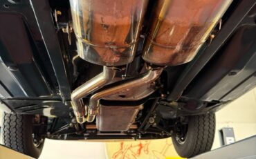 Jaguar-E-Type-4.2-1967-Convertible-29