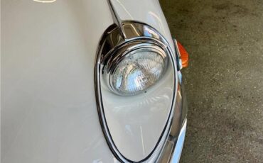 Jaguar-E-Type-Roadster-1973-14