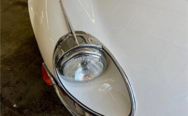 Jaguar-E-Type-Roadster-1973-15