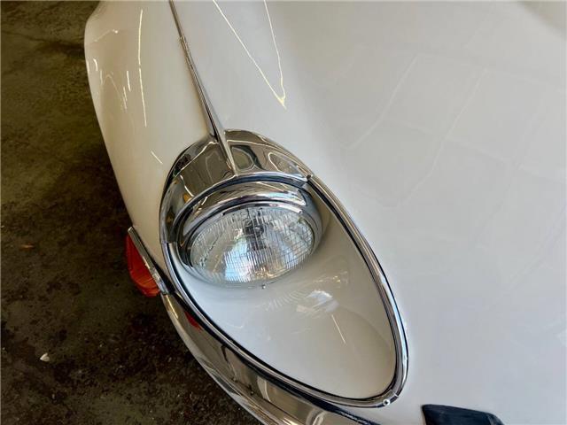 Jaguar-E-Type-Roadster-1973-15