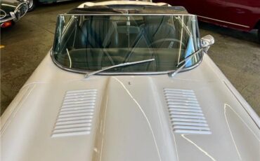 Jaguar-E-Type-Roadster-1973-16
