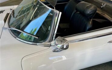 Jaguar-E-Type-Roadster-1973-17
