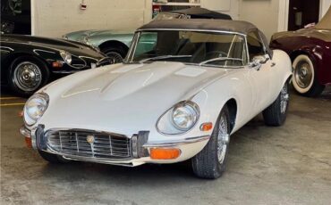 Jaguar-E-Type-Roadster-1973-18