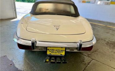 Jaguar-E-Type-Roadster-1973-19