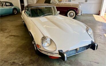 Jaguar-E-Type-Roadster-1973-20