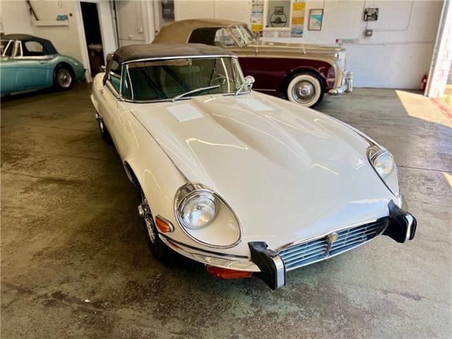 Jaguar-E-Type-Roadster-1973-20
