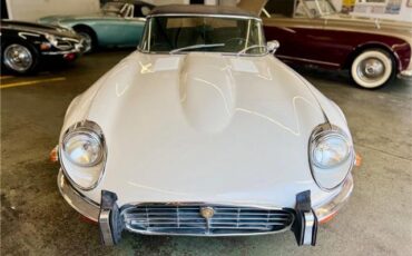 Jaguar-E-Type-Roadster-1973-22