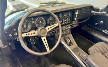 Jaguar-E-Type-Roadster-1973-27