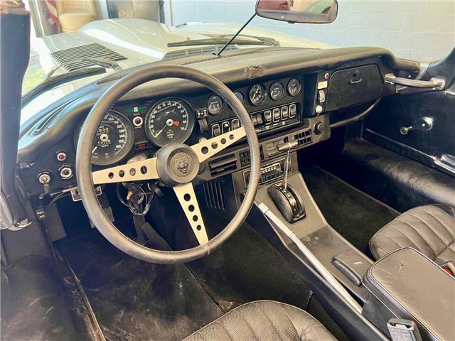 Jaguar-E-Type-Roadster-1973-27