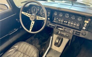 Jaguar-E-Type-Roadster-1973-28