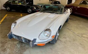 Jaguar-E-Type-Roadster-1973-3