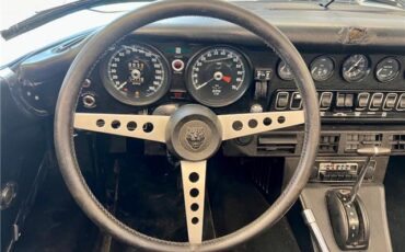 Jaguar-E-Type-Roadster-1973-31