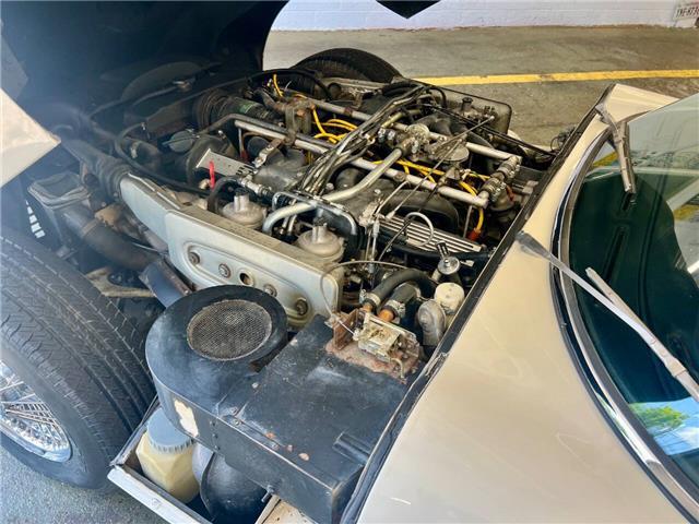 Jaguar-E-Type-Roadster-1973-34