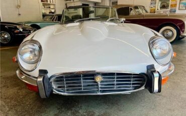 Jaguar-E-Type-Roadster-1973