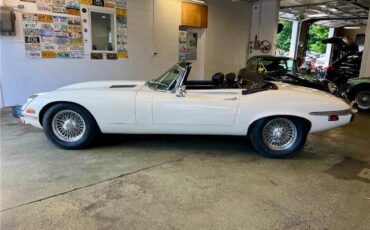 Jaguar-E-Type-Roadster-1973-4