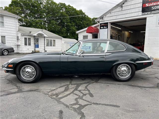 Jaguar-E-Type-V12-22-1971-5