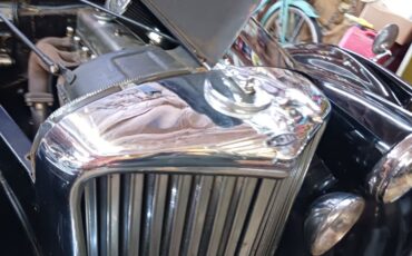 Jaguar-MKV-1951-Convertible-14