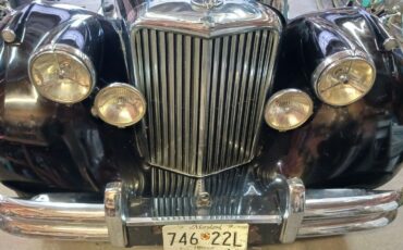 Jaguar-MKV-1951-Convertible-16