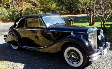Jaguar-MKV-1951-Convertible-19