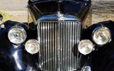 Jaguar-MKV-1951-Convertible-20