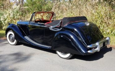Jaguar-MKV-1951-Convertible-22